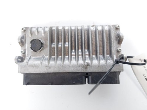 896610dt20 ecu engine control - 896610dt20,