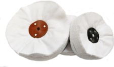 WDR Quality Swansdown