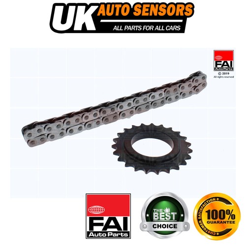 Fits vivaro trail qashqai - x-trail,