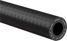 Gates Molded Fuel Hose fits