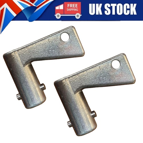 2pcs ignition isolator plant - 2pcs,
