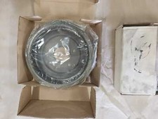 1995 GMC Chevrolet Suburban Tahoe Silverado C1500 2WD Rear Brake Drums