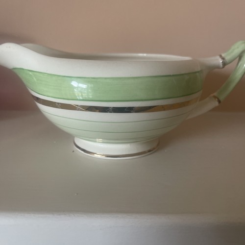 Vintage palissy england - vintage,