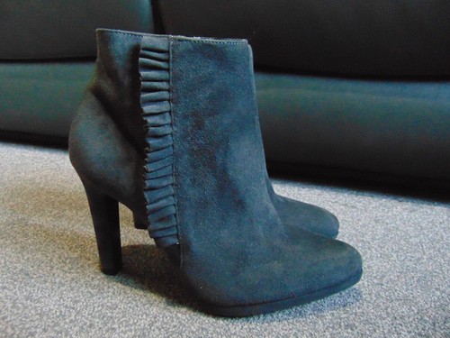 Ladies peter kaiser boutique - ladies,