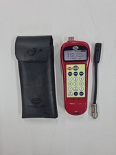 Gates Sonic U 508C  Tension Meter