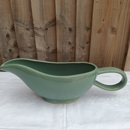 Denby manor green sauce - denby,