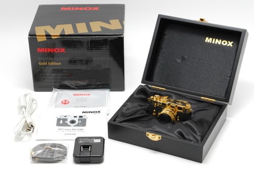 Unused box all - 【unused,