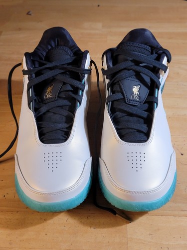 Nike lebron nxxt gen ampd - lebron,