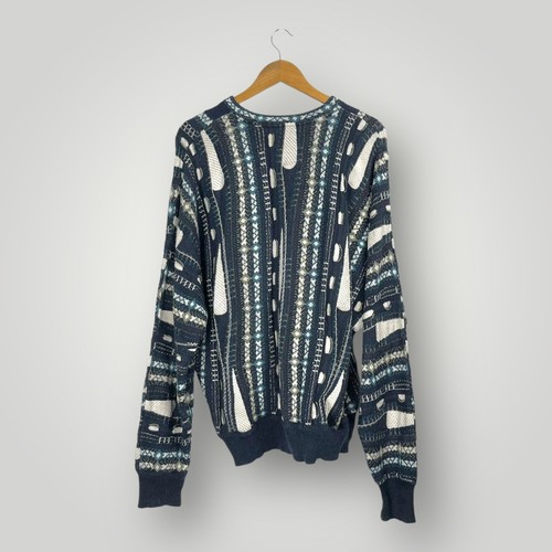 Vintage coogi disney style - vintage,