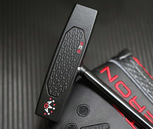 2026 scotty cameron studio - 2026,