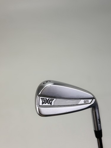 Pxg 0211 cor iron - 0211,