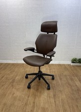 Humanscale Freedom Executive