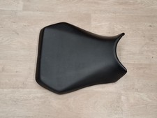 Yamaha YZF R1 1998-1999 Seat