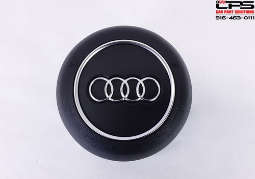 2018 2024 audi s5 rs5 - audi,