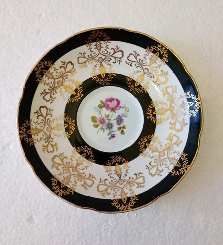 Royal grafton fine bone - fine, china