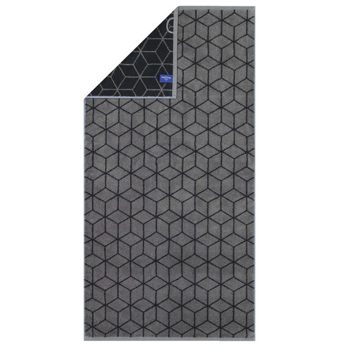 Villeroy boch shower towel - &,