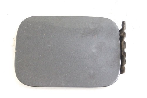 Fuel flap golf cabriolet - flap,
