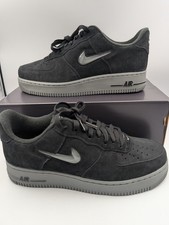 Nike Air Force 1 Jewel