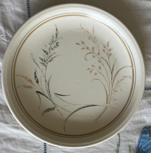 Piece bilton wild grass - piece,
