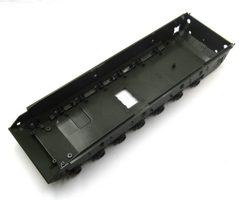 Tamiya 56019 leopard main - tamiya,