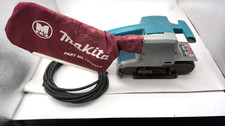 MAKITA TOOLS 3" x 21" BELT
