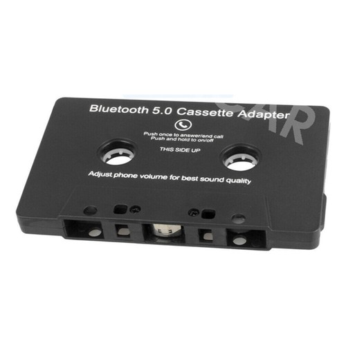 Bluetooth wireless car - bluetooth,