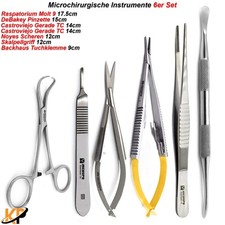 Dental Surgery Periodontal