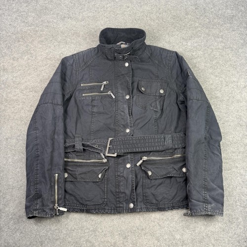 Barbour jacket womens - barbour, 14
