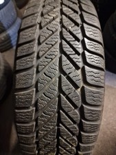 215/65R15(96T) Goodyear Ultra
