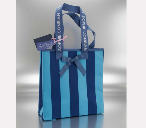 Sophie conran waitrose - conran,
