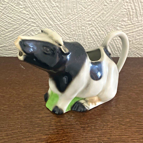 Vintage tony wood - vintage, of