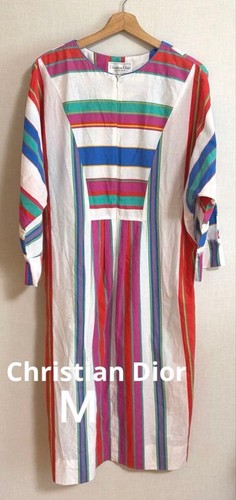 Used christian dior - used, vintage