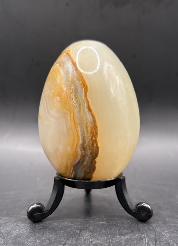 Vintage decorative polished - vintage,