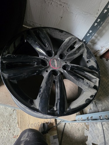 2014 2023 mini cooper f55 - 2014-2023,