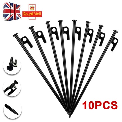 10pcs long heavy duty - long,