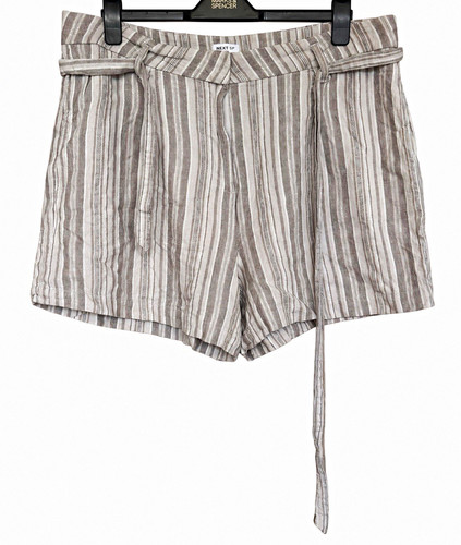 Next women striped linen - next,