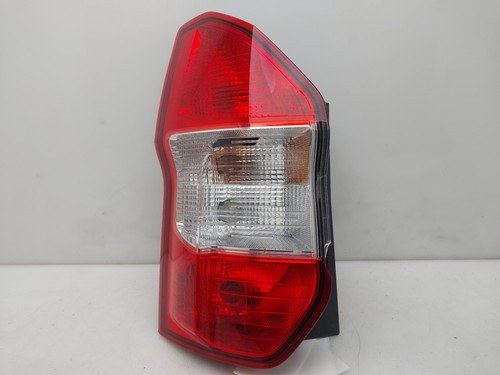 Et7613405af rear lamp ford - lh,