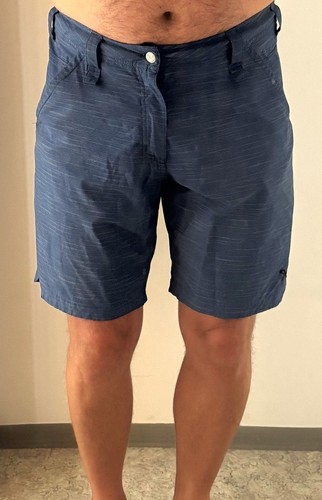 Revolutionrace shorts hike - revolutionrace, &