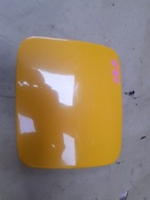 TOYOTA CELICA GEN 5 ST185 GT4 FUEL FLAP NARROW BODY ST182 GT