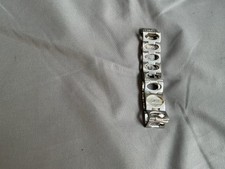 D and G Watch