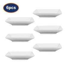 Dipping Dish Bowl Porcelain