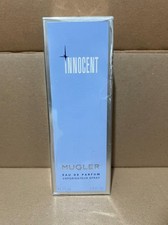 RARE VINTAGE - Thierry Mugler