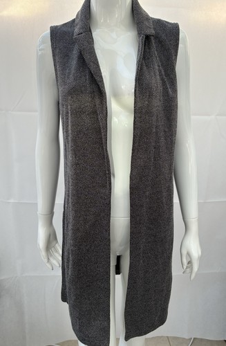 New look grey - new,