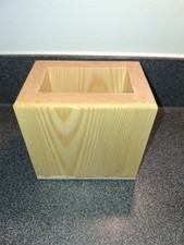 Stylish Multipurpose Real