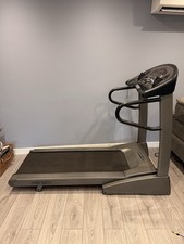 Vision Fitness Premier