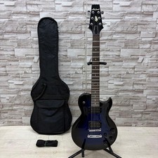 AriaPro II A-90 Les Paul Type