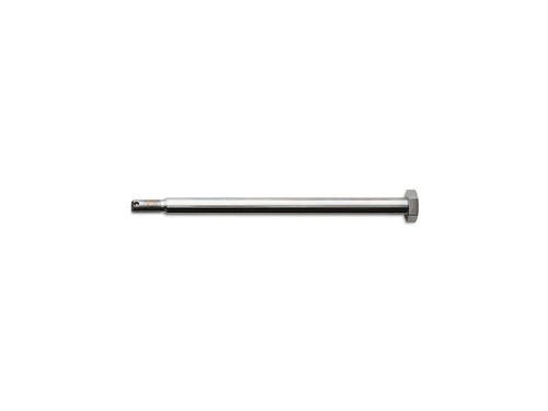 Harley davidson rear axle - davidson,