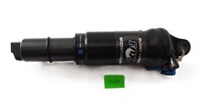 NEW* Damper Rear Shock FOX