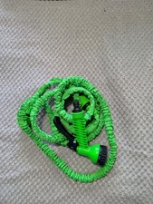 Magic Hose Extendable