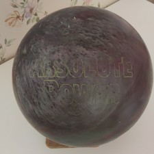 Lane Masters Absolute Power 15